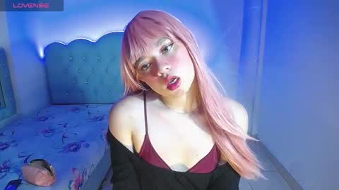 Snapshot of cordelia_perlman chatting on 17, 9, 2025 Cordelia online show from 17, 9, 2025