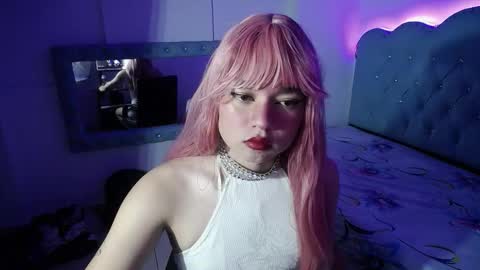 Snapshot of cordelia_perlman chatting on 13, 10, 2025 Cordelia online show from 13, 10, 2025