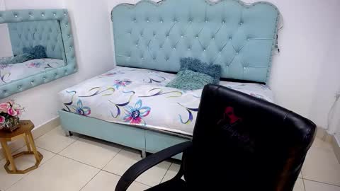 Snapshot of cordelia_perlman chatting on 10, 11, 2025 Cordelia online show from 10, 11, 2025