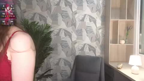 Leya online show from 15, 12, 2025