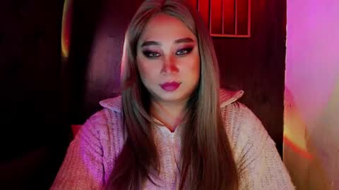 corefinder_xx online show from 12, 11, 2025