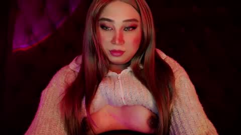 corefinder_xx online show from 3, 12, 2025