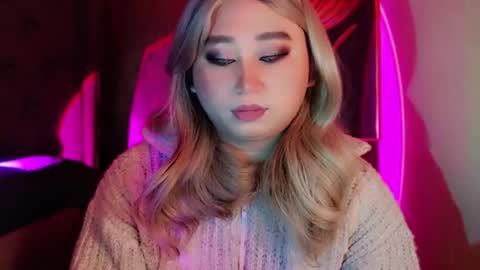 Snapshot of corefinder_xx chatting on 21, 12, 2025 corefinder_xx online show from 21, 12, 2025