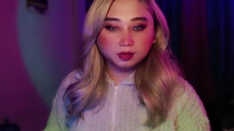 Snapshot of corefinder_xx chatting on 5, 1, 2026 corefinder_xx online show from 5, 1, 2026