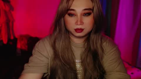 Snapshot of corefinder_xx chatting on 15, 1, 2026 corefinder_xx online show from 15, 1, 2026