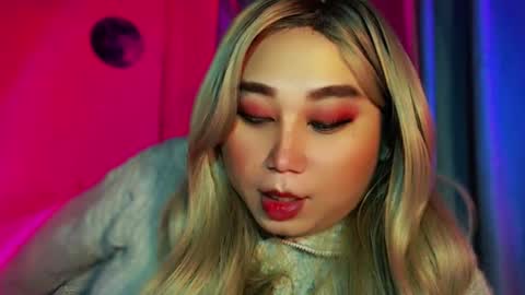 Snapshot of corefinder_xx chatting on 17, 1, 2026 corefinder_xx online show from 17, 1, 2026