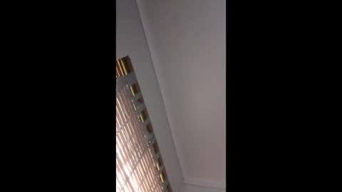 coregasmguy online show from 16, 3, 2026