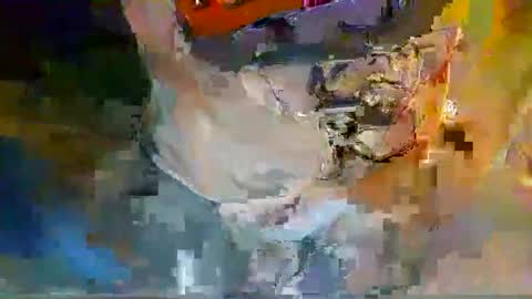Snapshot of coregasmguy chatting on 29, 3, 2026 coregasmguy online show from 29, 3, 2026
