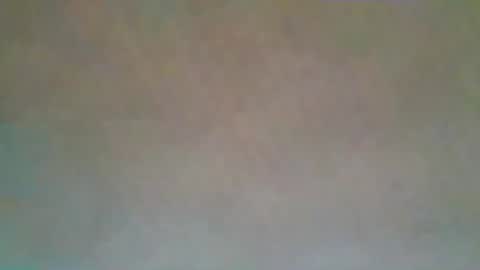 Snapshot of coregasmguy chatting on 18, 4, 2026 coregasmguy online show from 18, 4, 2026
