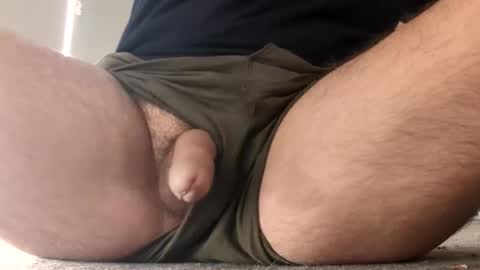 Snapshot of coregasmguy chatting on 19, 4, 2026 coregasmguy online show from 19, 4, 2026