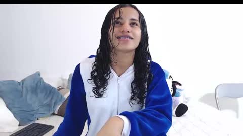 Snapshot of corey_bless chatting on 25, 10, 2025 Corey Bless online show from 25, 10, 2025