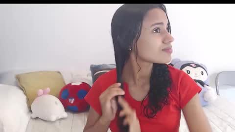 Snapshot of corey_bless chatting on 27, 10, 2025 Corey Bless online show from 27, 10, 2025