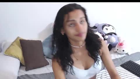 Snapshot of corey_bless chatting on 28, 10, 2025 Corey Bless online show from 28, 10, 2025