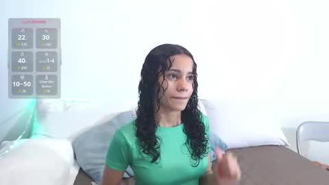 Snapshot of corey_bless chatting on 8, 11, 2025 Corey Bless online show from 8, 11, 2025