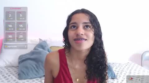 Snapshot of corey_bless chatting on 11, 11, 2025 Corey Bless online show from 11, 11, 2025