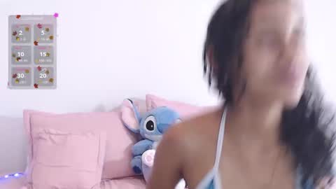 Snapshot of corey_bless chatting on 19, 11, 2025 Corey Bless online show from 19, 11, 2025