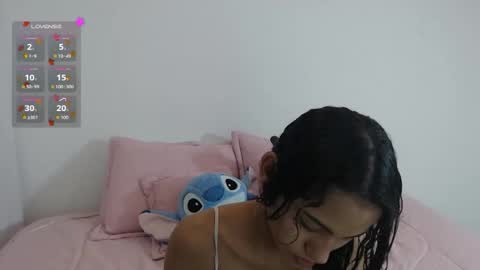 Snapshot of corey_bless chatting on 22, 11, 2025 Corey Bless online show from 22, 11, 2025