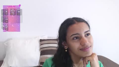 Snapshot of corey_bless chatting on 25, 11, 2025 Corey Bless online show from 25, 11, 2025