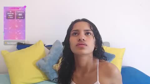 Snapshot of corey_bless chatting on 28, 11, 2025 Corey Bless online show from 28, 11, 2025