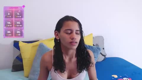 Snapshot of corey_bless chatting on 29, 11, 2025 Corey Bless online show from 29, 11, 2025