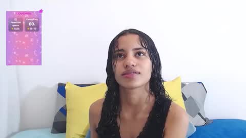 Snapshot of corey_bless chatting on 30, 11, 2025 Corey Bless online show from 30, 11, 2025