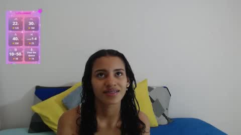 Snapshot of corey_bless chatting on 1, 12, 2025 Corey Bless online show from 1, 12, 2025