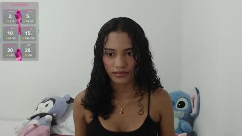 Snapshot of corey_bless chatting on 14, 12, 2025 Corey Bless online show from 14, 12, 2025