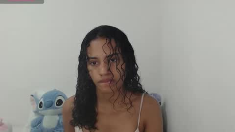 Snapshot of corey_bless chatting on 15, 12, 2025 Corey Bless online show from 15, 12, 2025