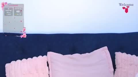 Corey Bless online show from 14, 2, 2026