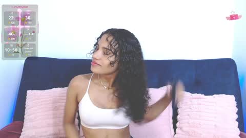 Corey Bless online show from 9, 4, 2026