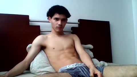Snapshot of corey_stone_ chatting on 14, 1, 2026 Corey Stone online show from 14, 1, 2026