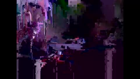 coreyb855 online show from 24, 1, 2025