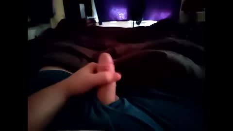 coreyb855 online show from 16, 2, 2025