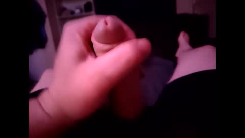 coreyb855 online show from 4, 2, 2026