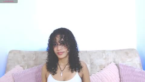 Corey Lux online show from 26, 6, 2026
