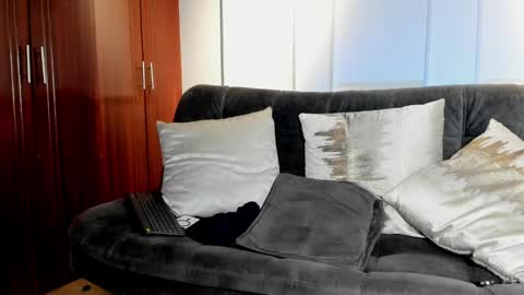 Snapshot of coreymartinez_ chatting on 30, 1, 2025 DaveMonsalve online show from 30, 1, 2025