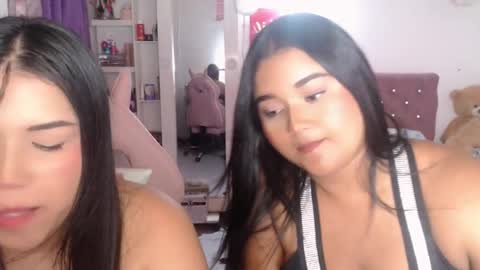 Snapshot of corina__ chatting on 21, 12, 2024 corina online show from 21, 12, 2024