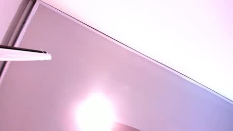 Snapshot of corina_taylor12 chatting on 27, 3, 2026 corina_taylor12 online show from 27, 3, 2026