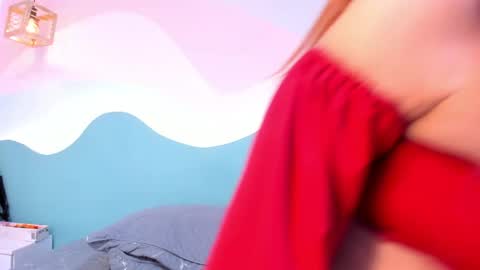 Snapshot of corina_taylor12 chatting on 17, 4, 2026 corina_taylor12 online show from 17, 4, 2026