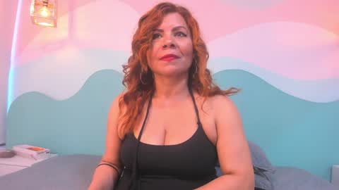 corina_taylor12 online show from 29, 5, 2026
