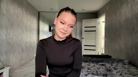Kiki online show from 13, 5, 2026