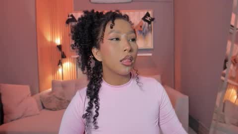 Cori online show from 6, 10, 2025