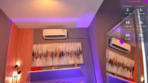 Cori online show from 4, 11, 2025