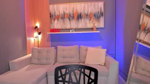 Cori online show from 10, 11, 2025