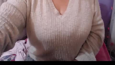 corinnahothotxxx online show from 19, 1, 2025