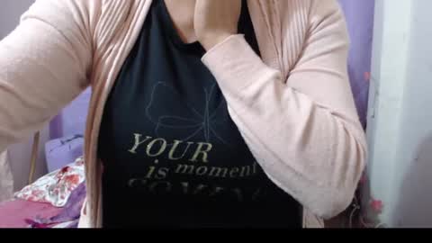 corinnahothotxxx online show from 4, 2, 2025