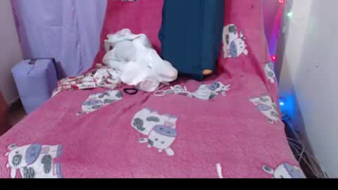 corinnahothotxxx online show from 8, 2, 2025