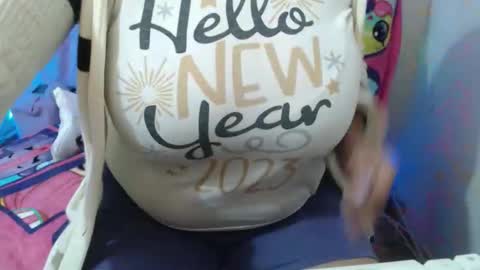 corinnahothotxxx online show from 17, 10, 2025