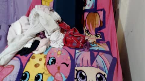 corinnahothotxxx online show from 10, 11, 2025