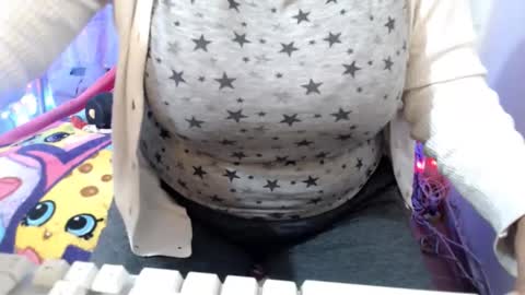 corinnahothotxxx online show from 23, 11, 2025